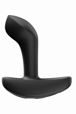 Fun Factory Bootie Vibe Analvibrator