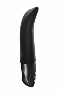 Fun Factory Diva Dolphin G-Punkt Vibrator