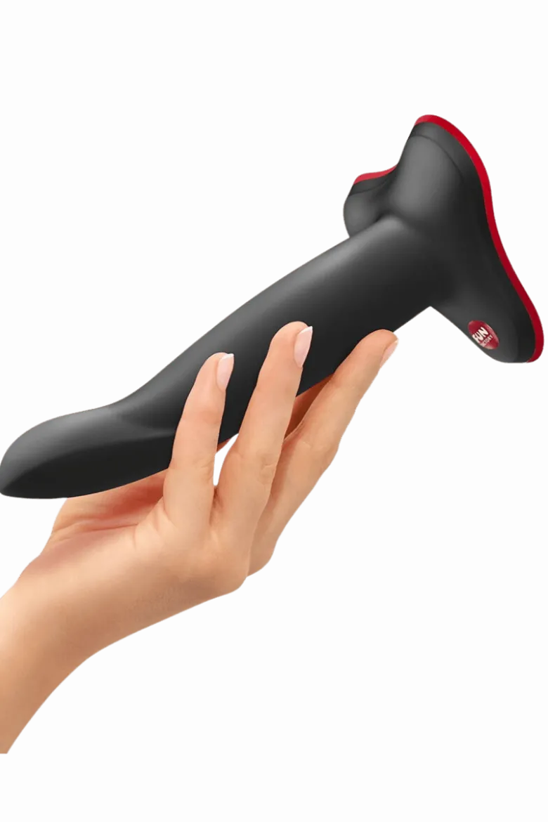 Fun Factory Limba Flex Dildo
