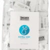 Kondome extra feucht - 100 Stück