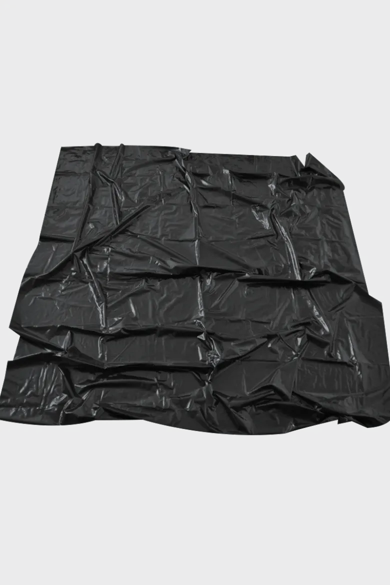 Lack-Laken - 200x230cm