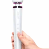 le Wand Massagestab Luxus - Kabelgebunden