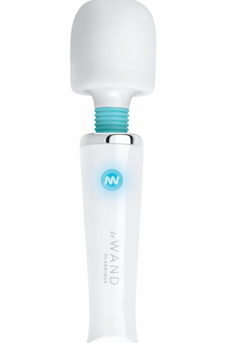 le WAND Massagestab - Mini