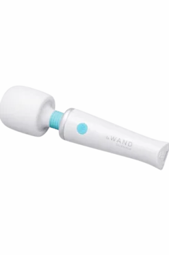 le WAND Massagestab - Mini