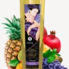 Massage Öl Exotic Fruits - 240ml