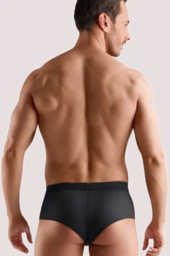 Pants Glitzer
