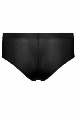 Pants Glitzer