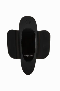 Panty Vibrator mit Fernbedienung