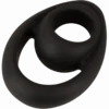 Penis und Hodenring - Ø 2,1 cm