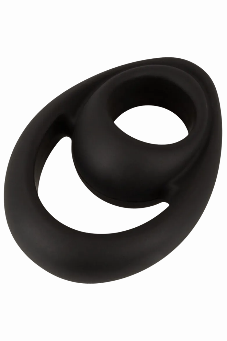 Penis und Hodenring - Ø 2,1 cm