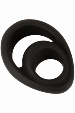 Penis und Hodenring - Ø 2,1 cm