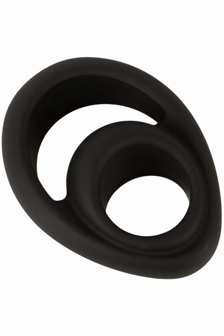 Penis und Hodenring - Ø 2,1 cm