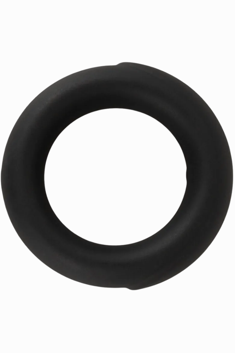 Single - Penisring - Ø 2,6cm