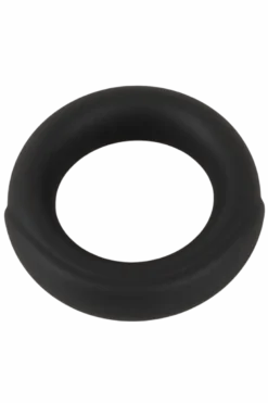 Single - Penisring - Ø 2,6cm