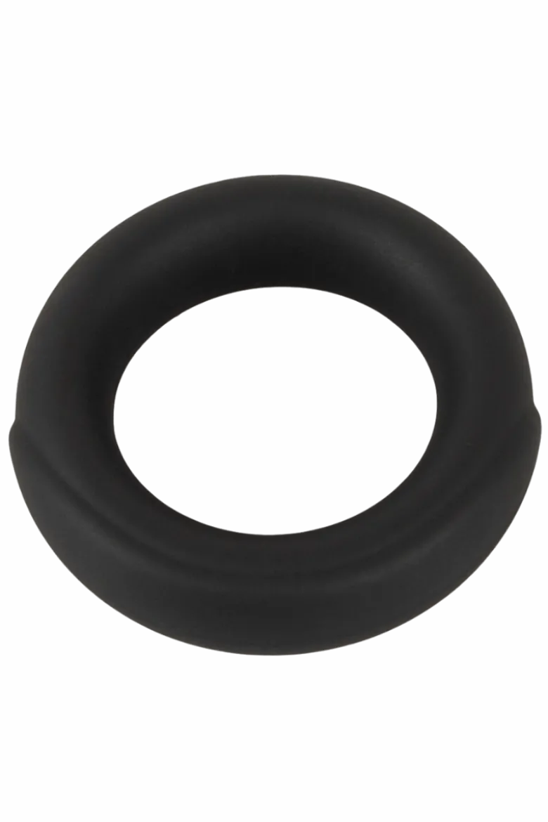 Single - Penisring - Ø 2,6cm