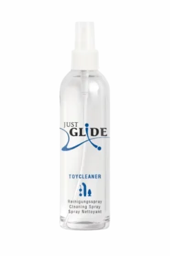 Toy Reinigungsspray - 250ml
