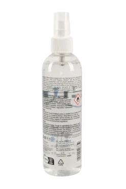 Toy Reinigungsspray - 250ml