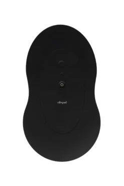 Vibepad 3 - Vibrokissen mit Fernbedienung