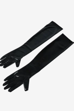Wetlook Handschuhe