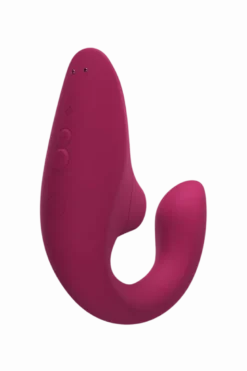 Womanizer® BLEND - pink