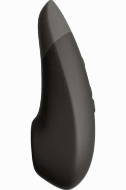 Womanizer® Enhance - schwarz