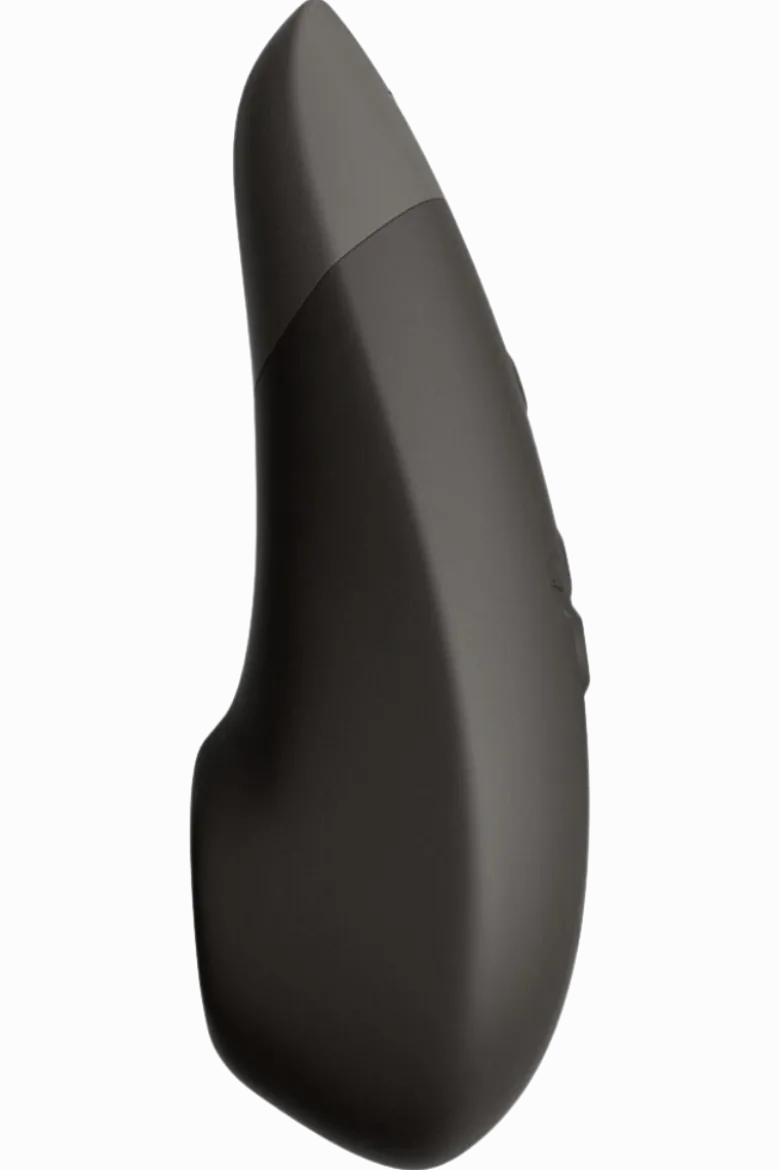 Womanizer® Enhance - schwarz