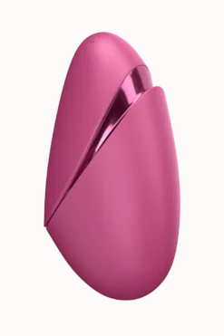 Womanizer® Next Liberty - pink