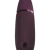 Womanizer® Next - lila