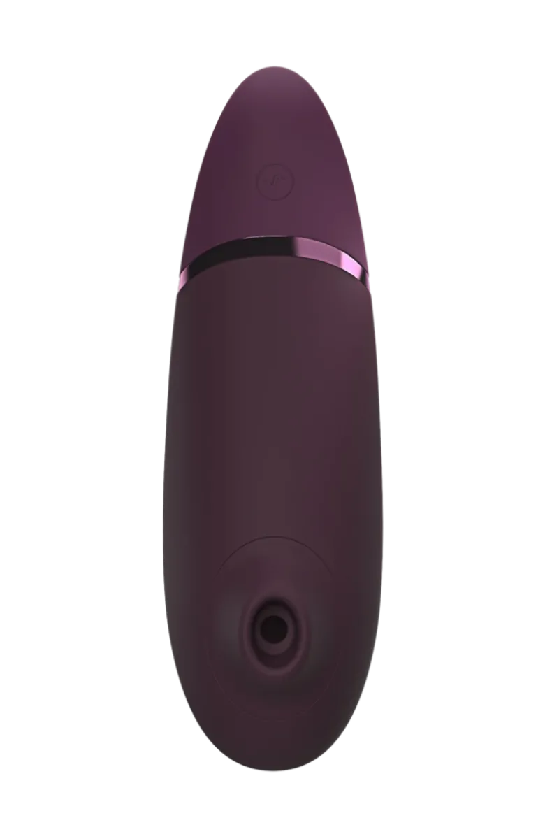 Womanizer® Next - lila