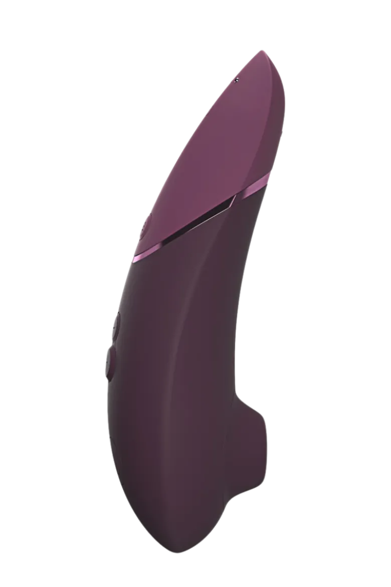 Womanizer® Next - lila