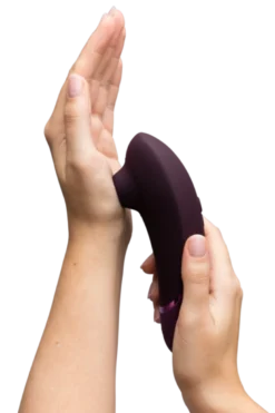Womanizer® Next - lila