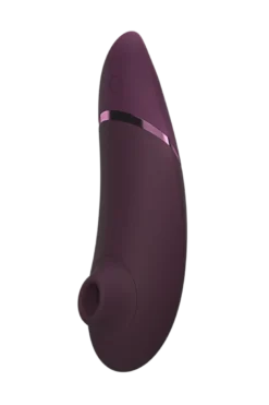 Womanizer® Next - lila