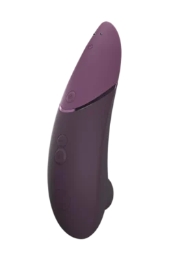 Womanizer® Next - lila