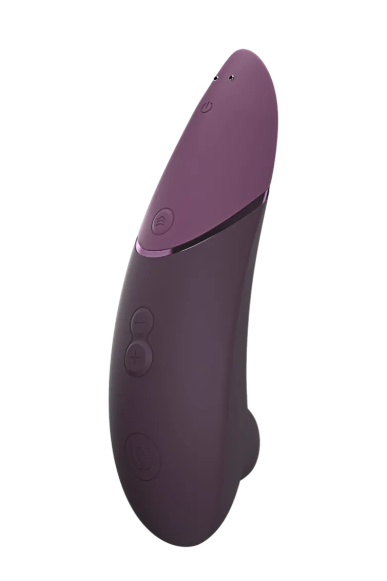 Womanizer® Next - lila