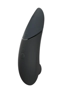 Womanizer® Next - schwarz