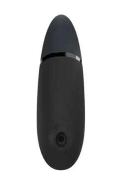 Womanizer® Next - schwarz
