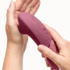 Womanizer® Next Sensual Collection - pink