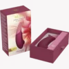Womanizer® Next Sensual Collection - bordeaux