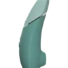 Womanizer® Next - türkis