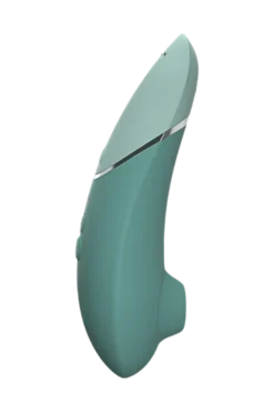 Womanizer® Next - türkis