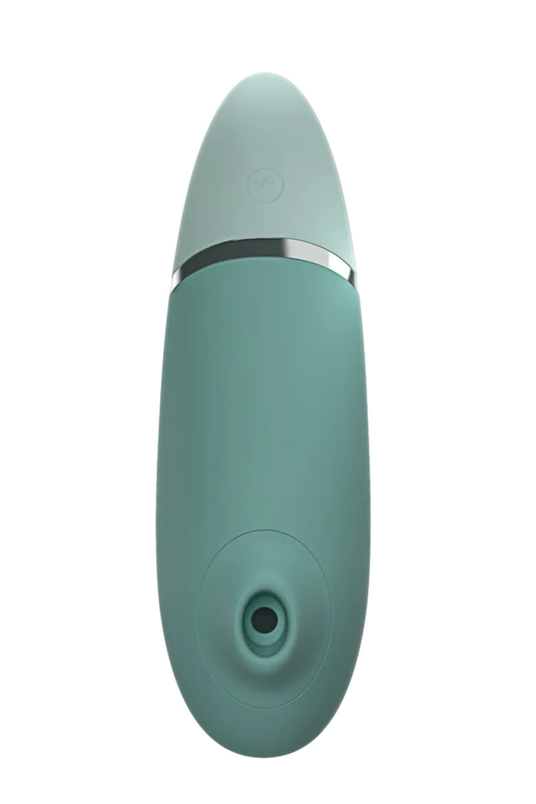 Womanizer® Next - türkis