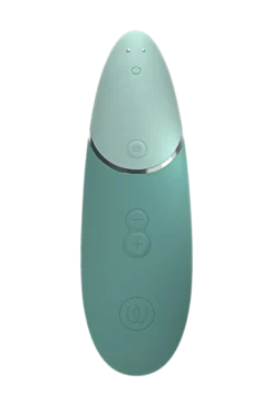 Womanizer® Next - türkis