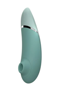 Womanizer® Next - türkis