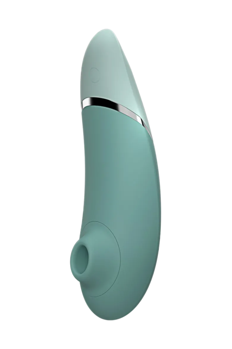 Womanizer® Next - türkis