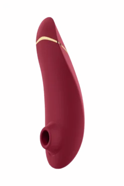 Womanizer® Premium 2 - rot