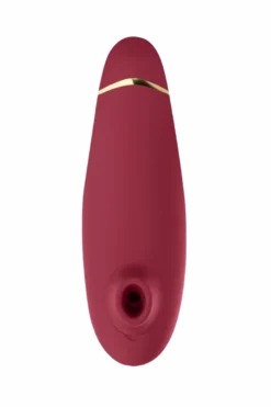 Womanizer® Premium 2 - rot