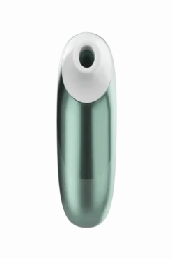 Womanizer® Pro - türkis